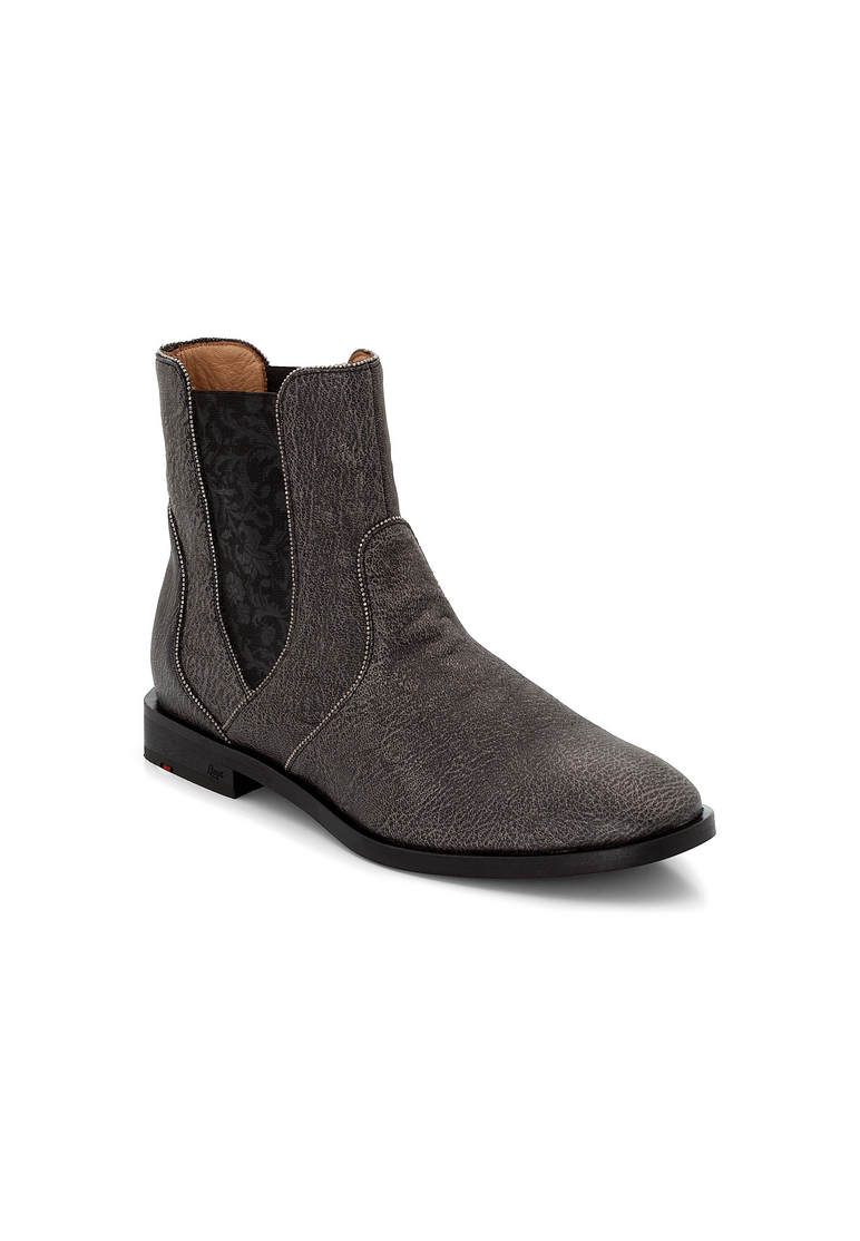 STIEFELETTEN STIEFELETTEN