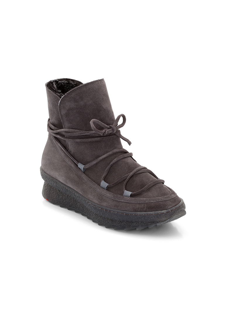 STIEFELETTEN STIEFELETTEN