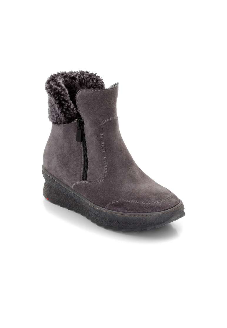 STIEFELETTEN STIEFELETTEN