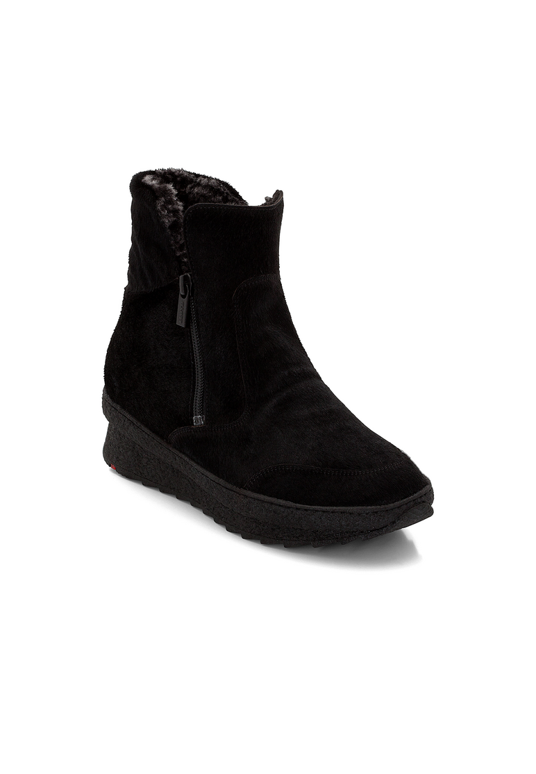 STIEFELETTEN STIEFELETTEN