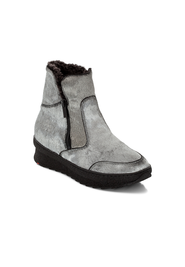 STIEFELETTEN STIEFELETTEN