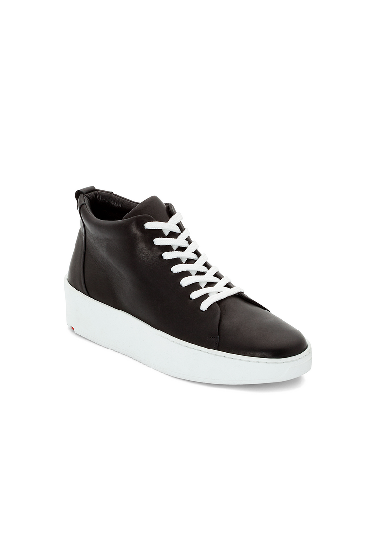 STIEFELETTEN STIEFELETTEN