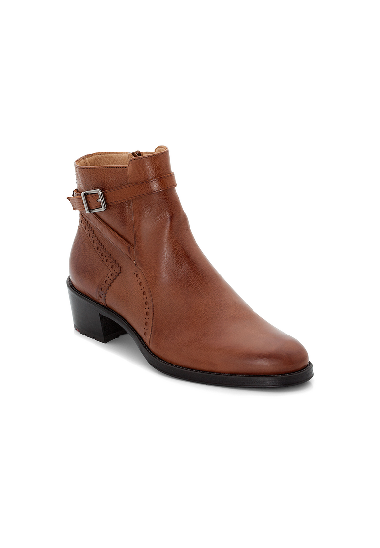 STIEFELETTEN STIEFELETTEN