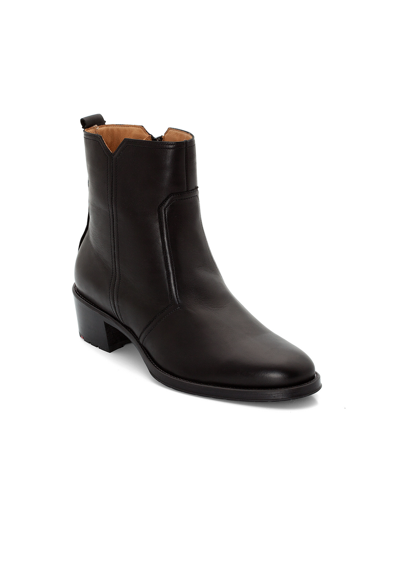 STIEFELETTEN STIEFELETTEN