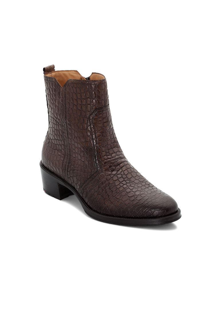 STIEFELETTEN STIEFELETTEN