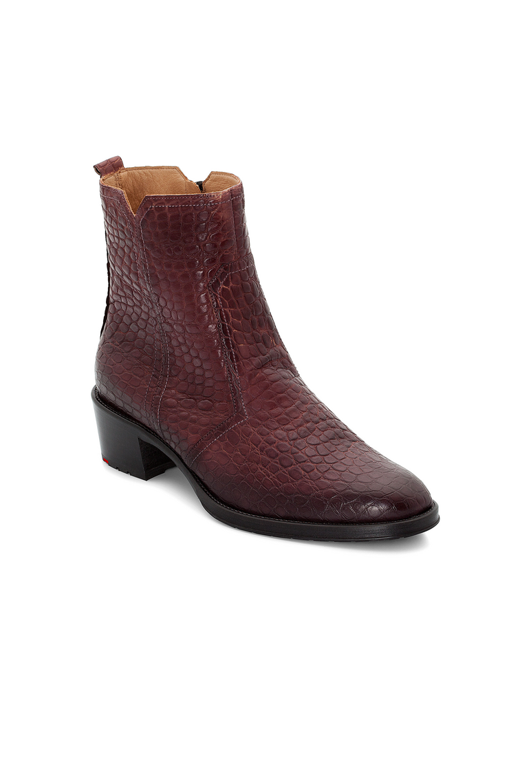 STIEFELETTEN STIEFELETTEN