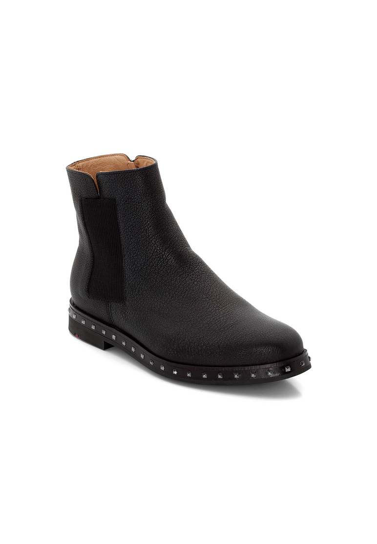 STIEFELETTEN STIEFELETTEN