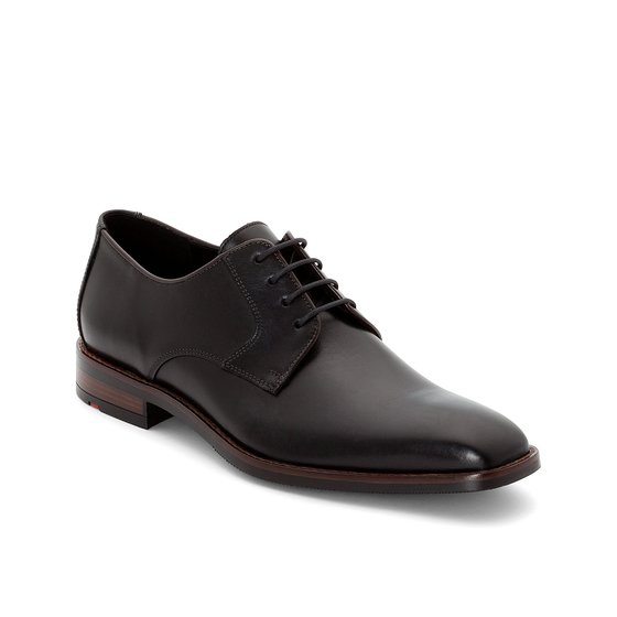 Exclusive Quality Men's Shoes | LLOYD Shoes