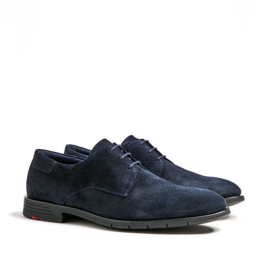 Herren-Schuhe & Accessoires für Anspruchsvolle Herren | LLOYD Shoes