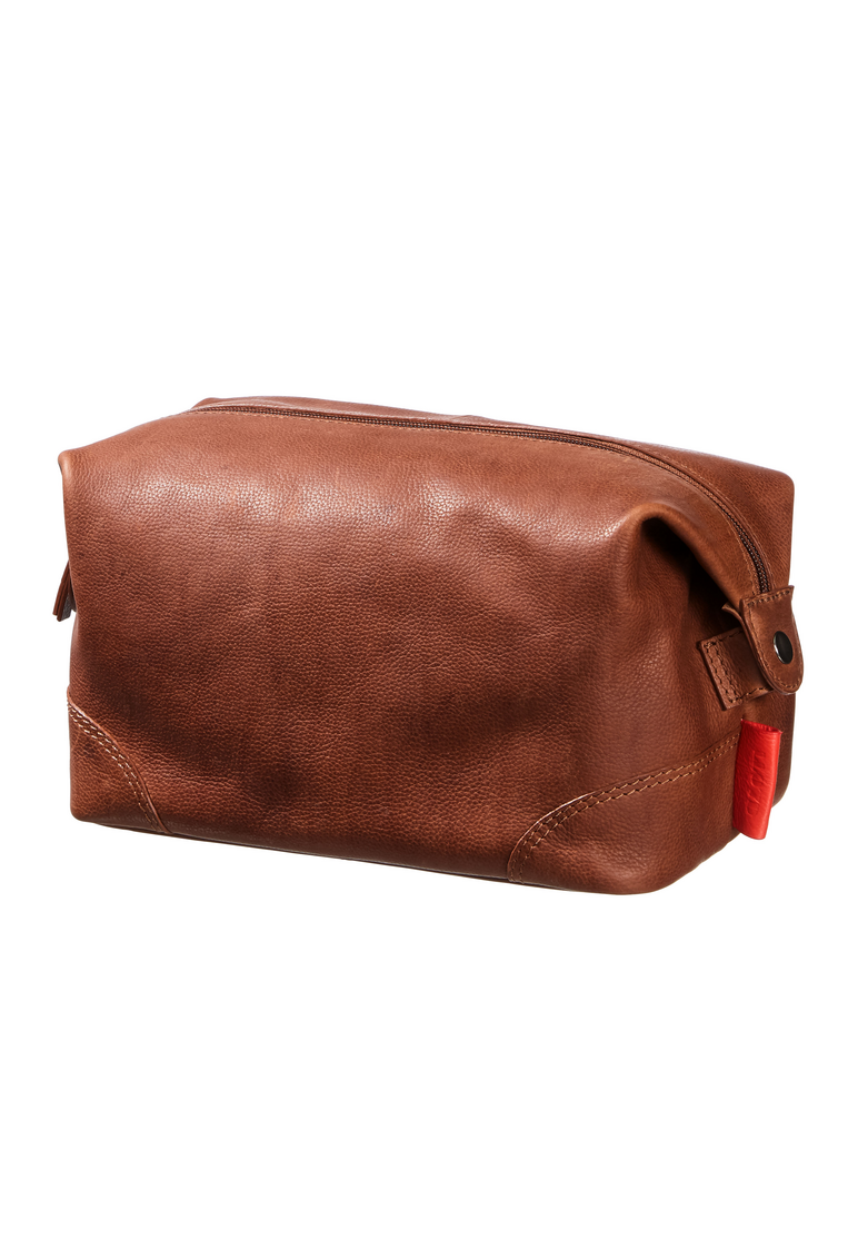 TOILET BAG TOILET BAG