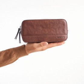 TOILET BAG TOILET BAG