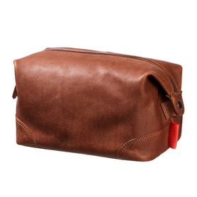 TOILET BAG TOILET BAG