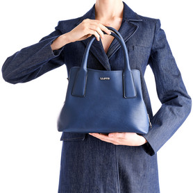 TOTE BAG TOTE BAG