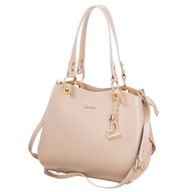 TOTE BAG TOTE BAG
