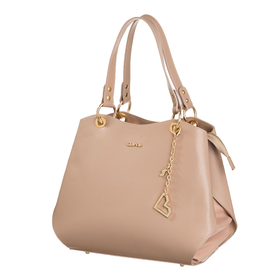 TOTE BAG TOTE BAG