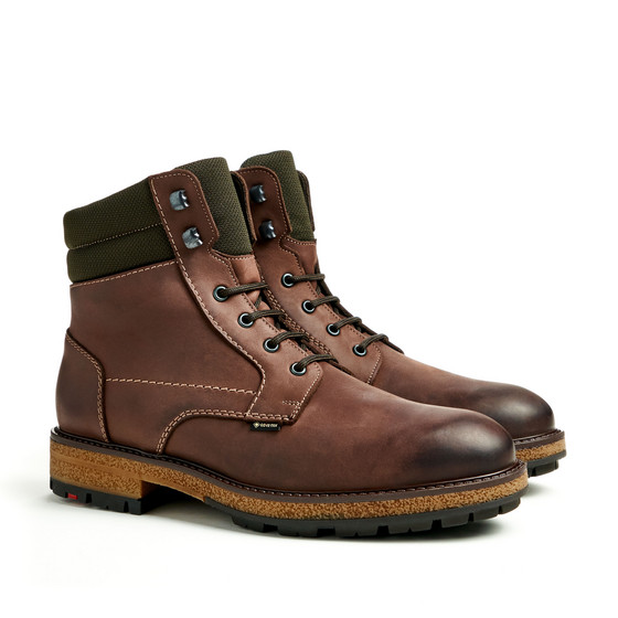 Lloyd / Herren-Stiefel / Schuhe main image 1