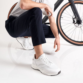 VELO#1 VELO#1
