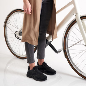 VELO#2 VELO#2