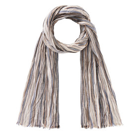 VISCOSE SCALE VISCOSE SCALE