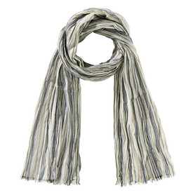 VISCOSE SCALE