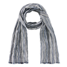 VISCOSE SCALE VISCOSE SCALE