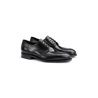 Kontrakt operation Ekstrem fattigdom Luxury Men's Shoes: Premium 1888 Collection | LLOYD Shoes
