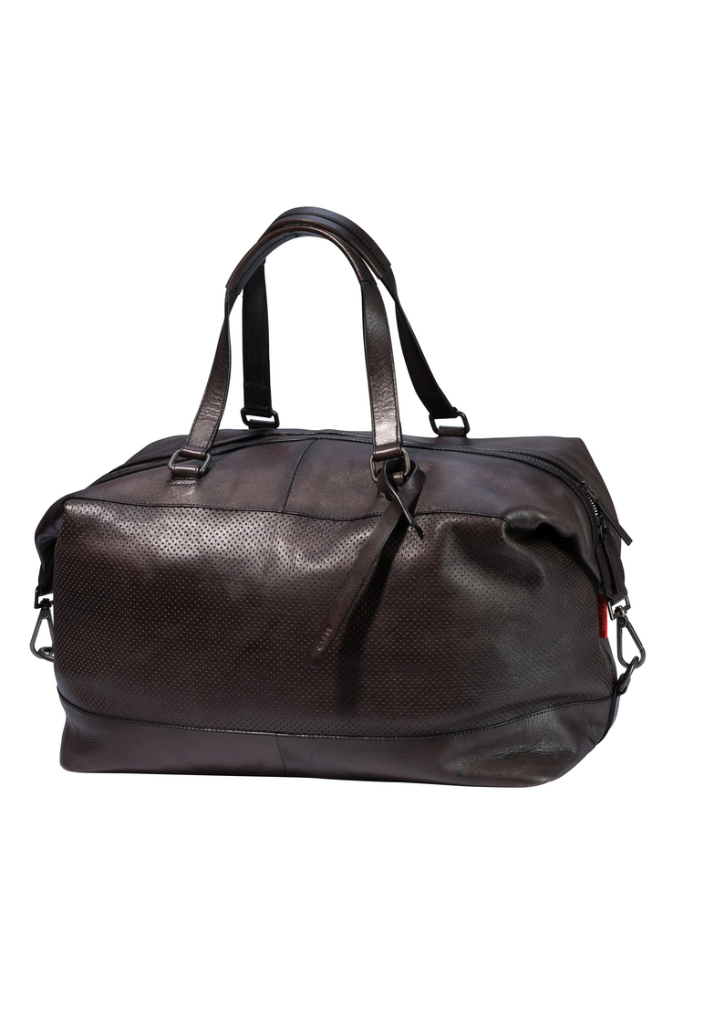 WEEKENDER WEEKENDER