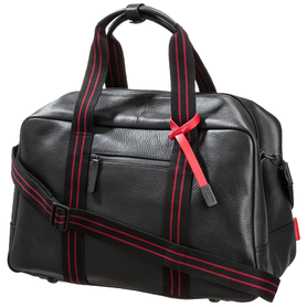 WEEKENDER WEEKENDER