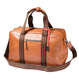 WEEKENDER WEEKENDER