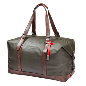 WEEKENDER WEEKENDER