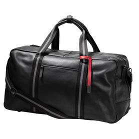 WEEKENDER WEEKENDER