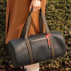 WEEKENDER WEEKENDER
