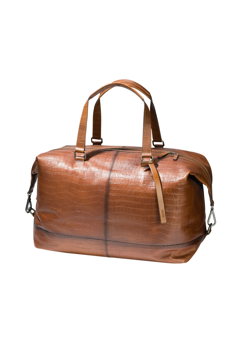 WEEKENDERBAG WEEKENDERBAG