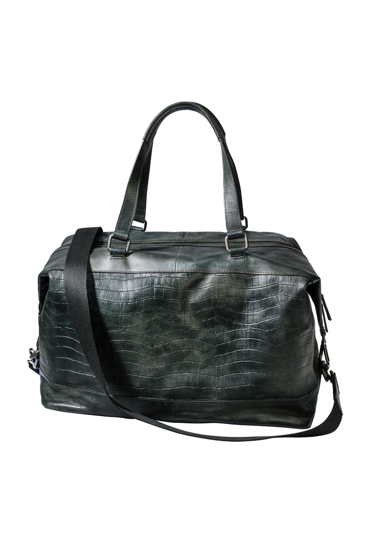 WEEKENDERBAG WEEKENDERBAG