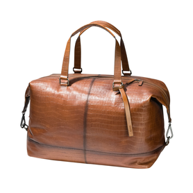 WEEKENDERBAG WEEKENDERBAG
