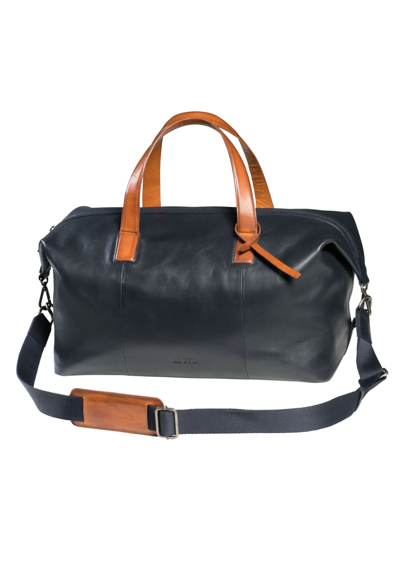 WEEKENDER BAG WEEKENDER BAG