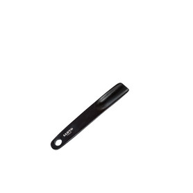 WOODEN SHOE-HANDLE 24cm