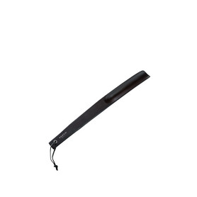 WOODEN SHOE-HANDLE 38cm