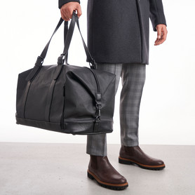 Weekenderbag Weekenderbag