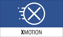X-Motion