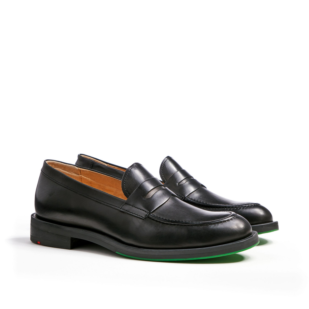 Business Schuhe Lloyd Wildleder Herren OSMOND LLOYD