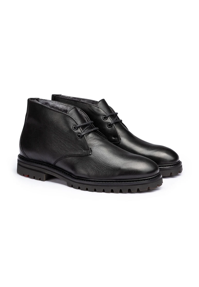 Lloyd OXFORD Art. 24-650-00