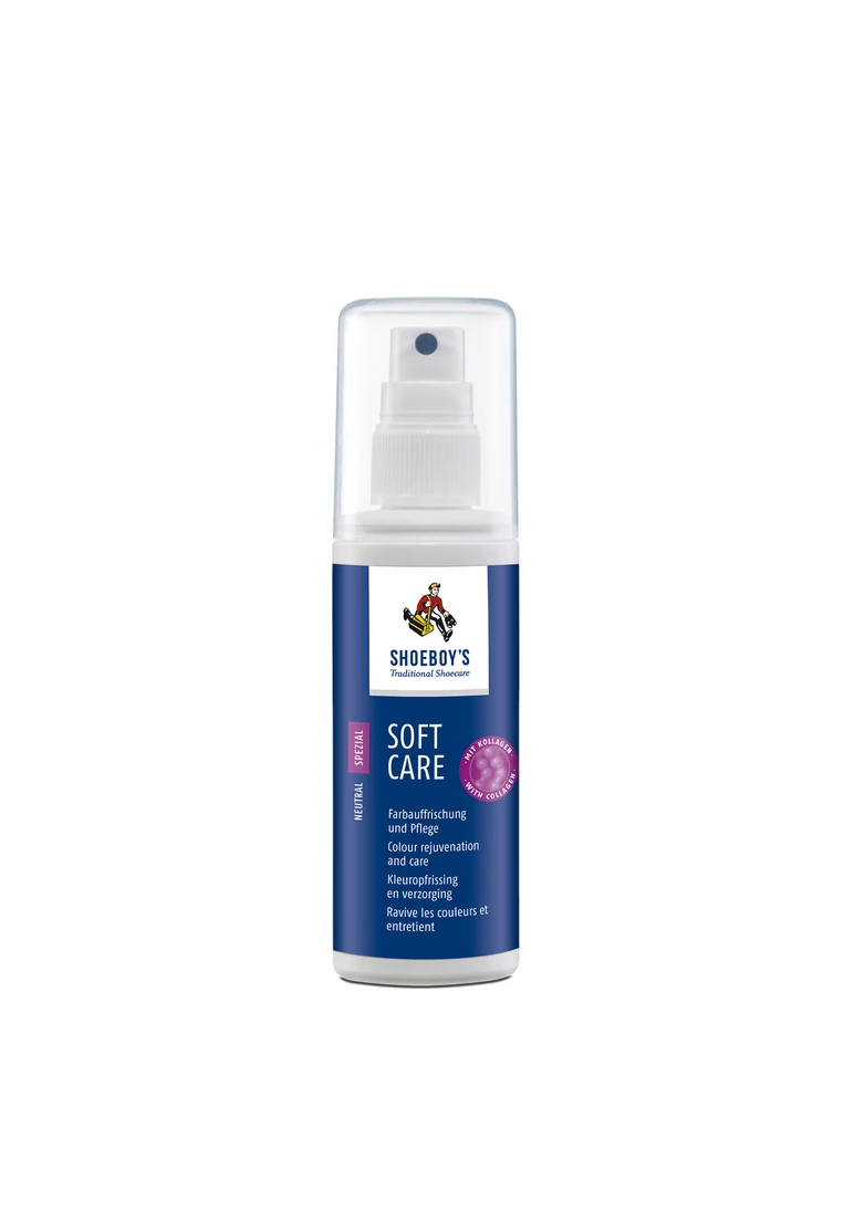 Lloyd SOFT CARE PFLEGE Art. H95-60405-XX