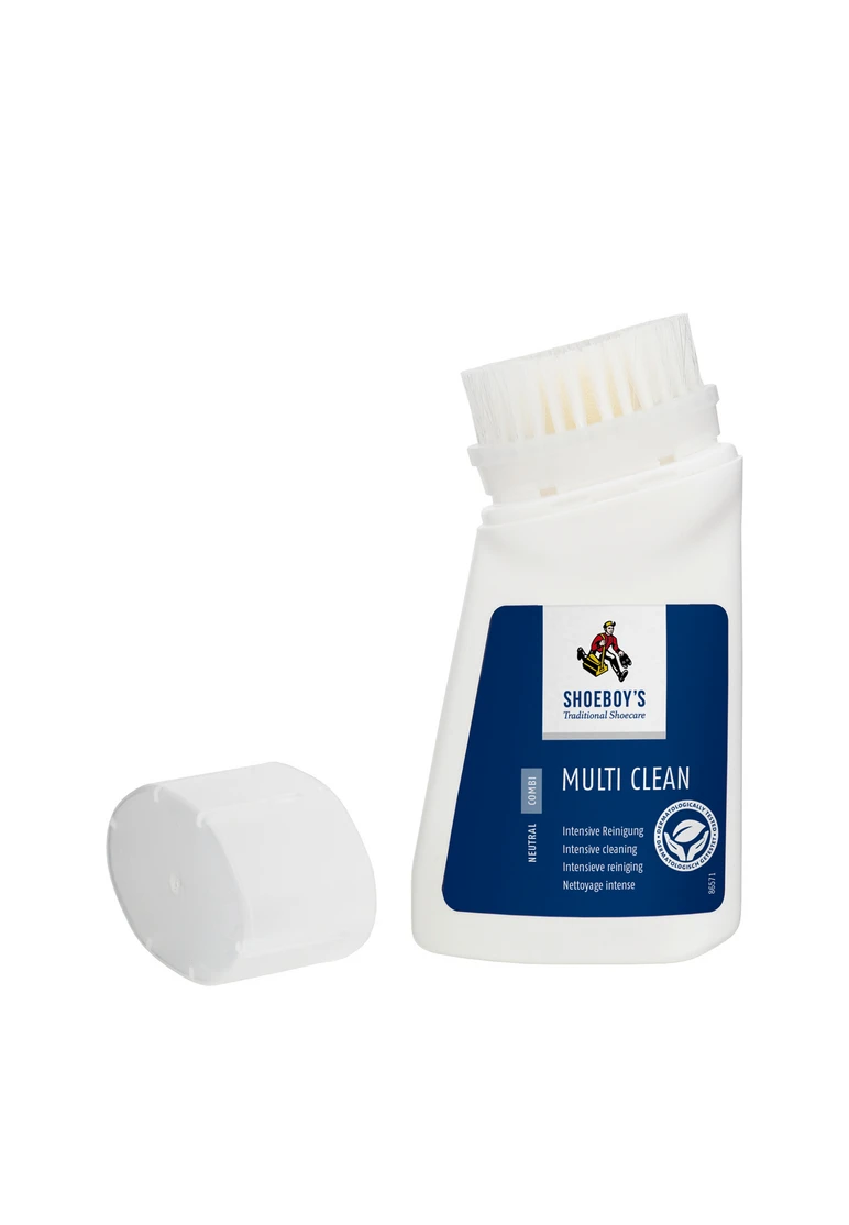 Lloyd MULTI CLEAN REINIGER Art. H95-60102-XX