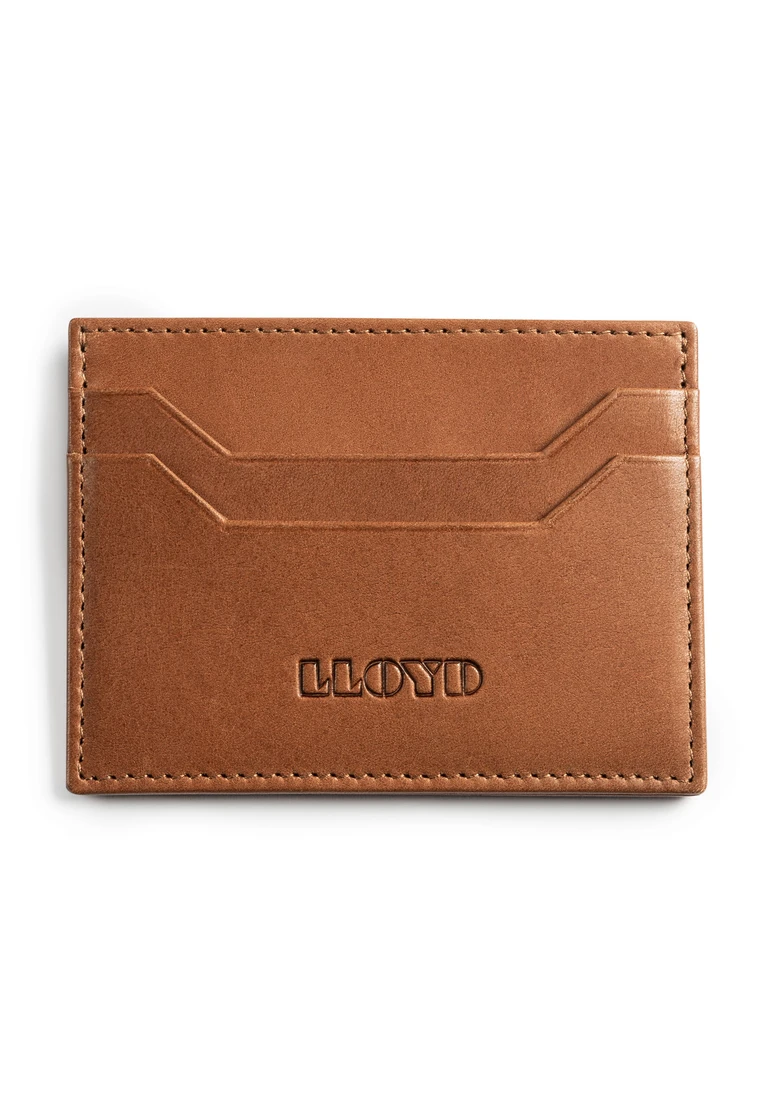 Lloyd CARDHOLDER Art. C14-23001-OG