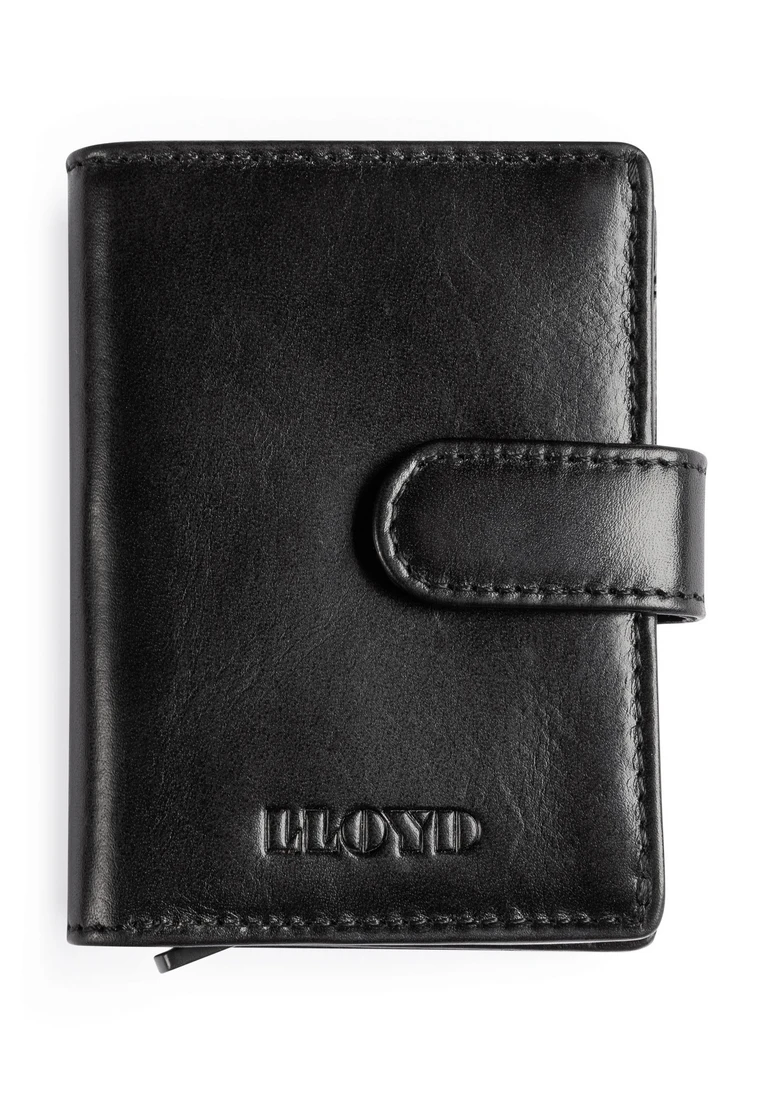 Lloyd CARDHOLDER Art. C14-23002-OA