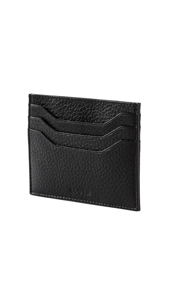 Lloyd CARDHOLDER Art. C22-23000-OA