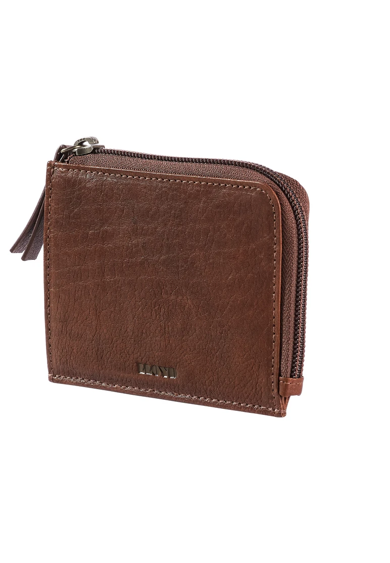 Lloyd CARDHOLDER Art. C22-23003-OI