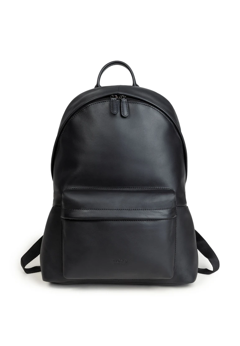 Lloyd BACKPACK Art. C24-16000-OA