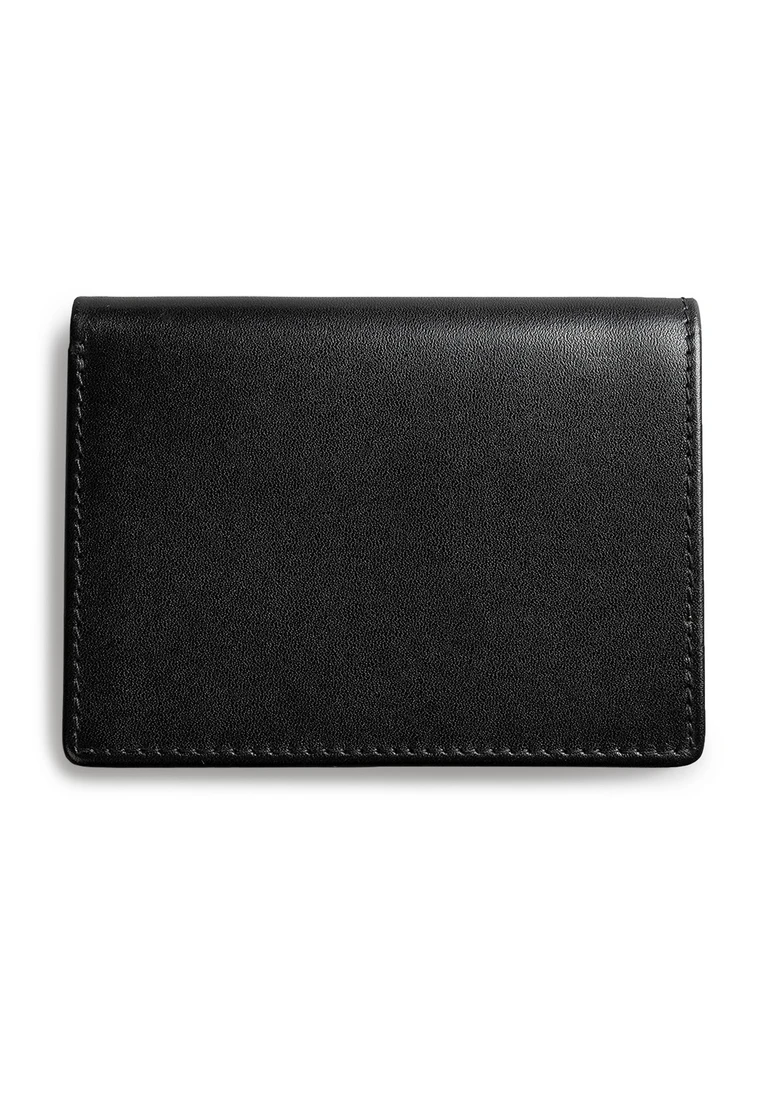 Lloyd Cardholder Art. C24-23000-OA